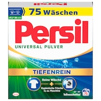  Persil Universal Pulver