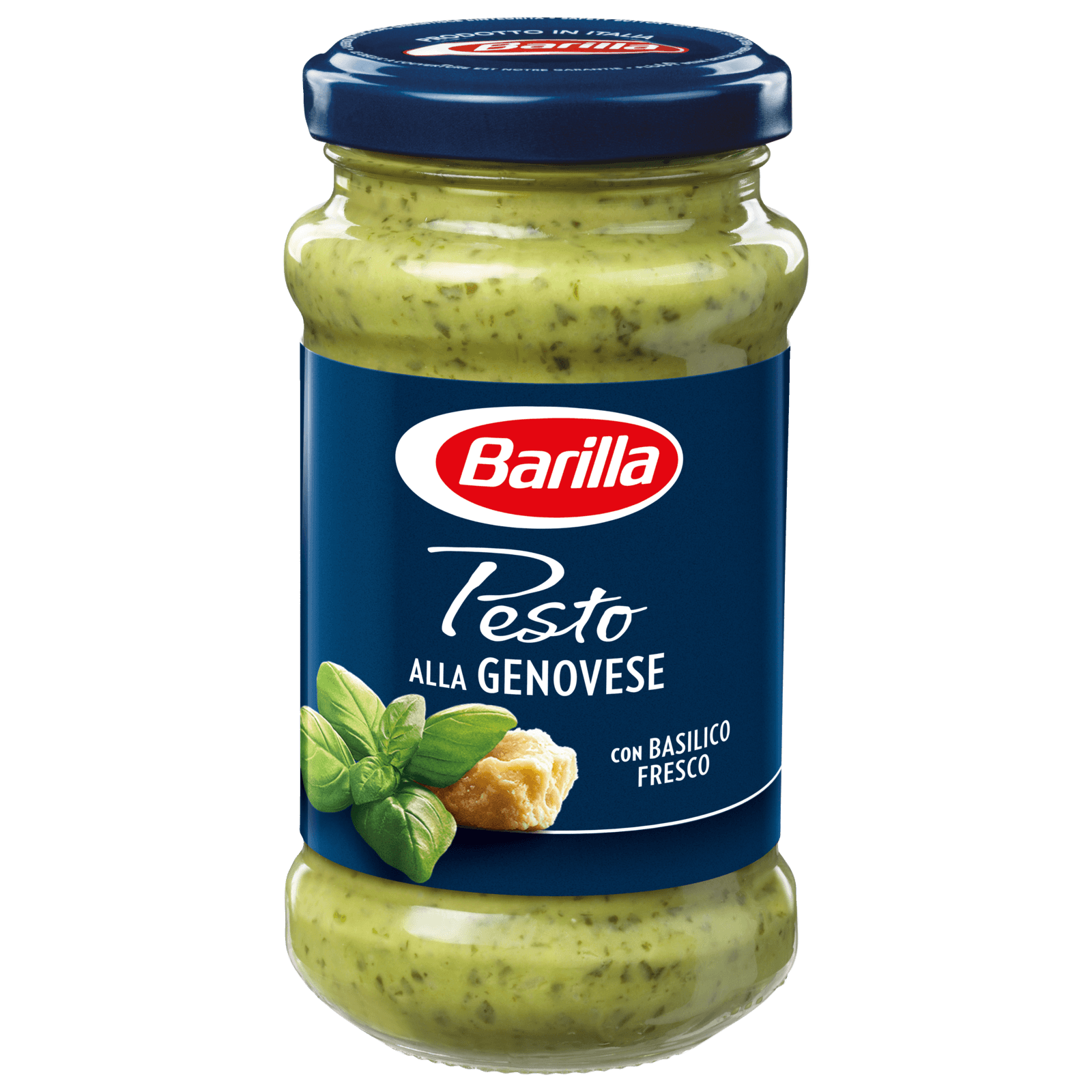 angebot-rewe-barilla-pesto-alla-genovese-rewe