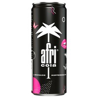  Afri Cola