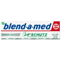  Blend-a-med Zahncreme