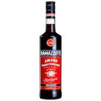  Ramazzotti Amaro