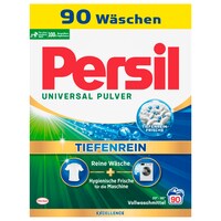 Persil Universalwaschmittel Pulver