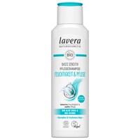  Lavera Shampoo