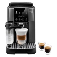  DeLonghi Kaffeevollautomat »ECAM223.61.GB« 3