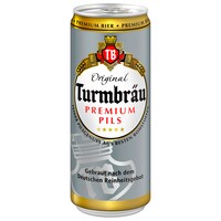  Turmbräu Premium Pils