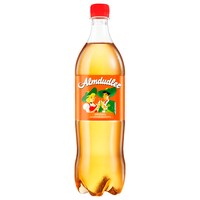  Almdudler Original