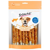  Dokas Hundesnack