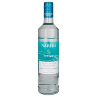  Narius Premium Vodka