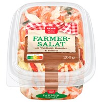  REWE Beste Wahl Farmersalat