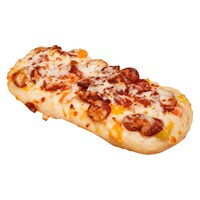  Pizzasnack 2