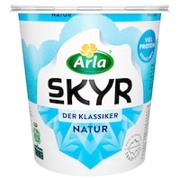  Arla Skyr