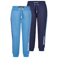  bruno banani Herren Sweathose 3