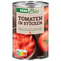  REWE Bio Tomaten