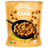  Rana Pfannen-Gnocchi