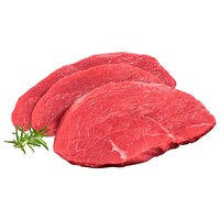  Irisches Rinder-Steak