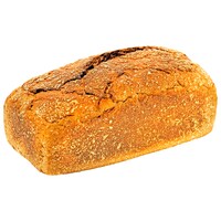  Kartoffelbrot 2