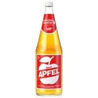  Beckers Bester Apfelsaft