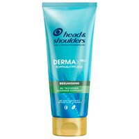  Head & Shoulders Derma X Pro Spülung