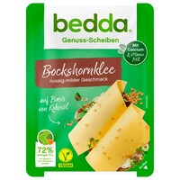  Bedda Scheiben