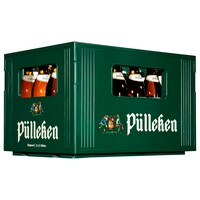  Veltins Helles Pülleken