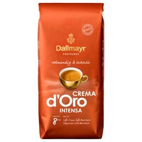  Dallmayr Crema d’Oro