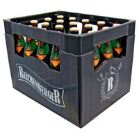  Reichenberger Helles oder Pils