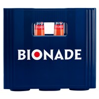 Bionade