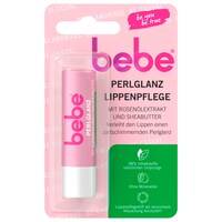  Bebe Lippenpflege