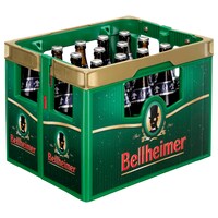  Bellheimer Silber Pils