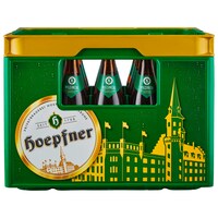  Hoepfner Pilsner