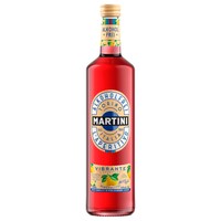  Martini Floreale oder Vibrante