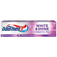  Odol-med 3 Zahncreme