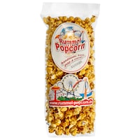  Traber Rummel-Popcorn