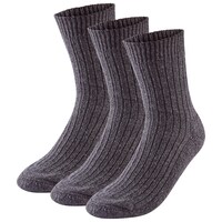  Herren Socken 3 Paar 3