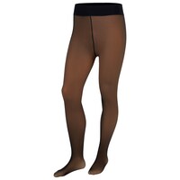  Damen Strumpfhose blickdicht 3