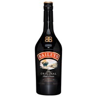  Baileys Original Irish Cream Liqueur