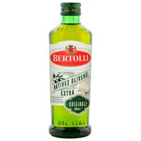  Bertolli Olivenöl