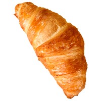  Butter-Croissant 2