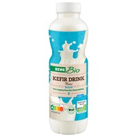  REWE Bio Kefir Drink