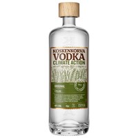  Koskenkorva Climate Action Vodka