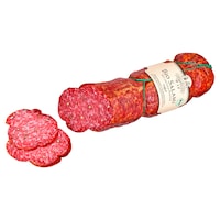  Rack & Rüther Salami