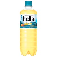  Hella Aktiv