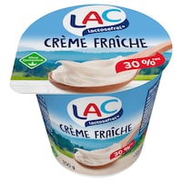  Schwarzwaldmilch LAC Creme Fraiche