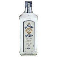  Bombay London Dry Gin