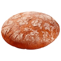  Bauernbrot 2