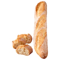  Heritage Baguette