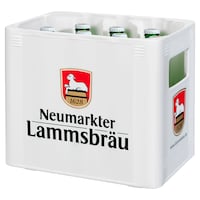  Neumarkter Lammsbräu