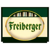 Freiberger Pils