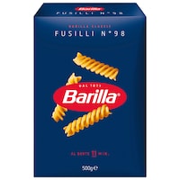  Barilla Classic Pasta