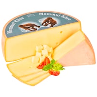  Mammut Käse